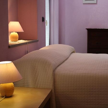 Ca Veja Apartment Monta Luaran gambar